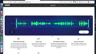 Google Slide Drop and Drag Audio Fill in the Blank