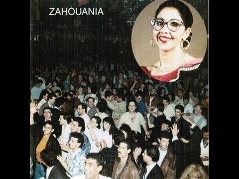 TÉLÉCHARGER MUSIC ANA MANWITE FRAQOU FRAQOU ANA TÉLÉCHARGER MUSIC MANWITE