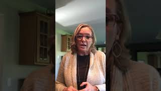 Service Learning Video—Early Childhood Education