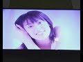 千年恋慕 近藤真彦さん NHK時代劇 2014 千年恋慕 近藤真彦さん NHK時代劇 2014