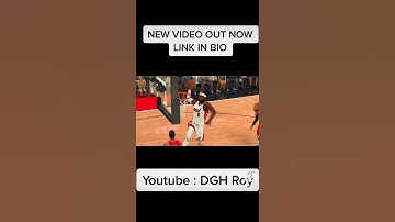 *NEW* HOW TO MAKE THE BEST MIAMI HEAT LEBRON JAMES BUILD IN NBA 2K21 | BEST SF BUILD NBA 2K21