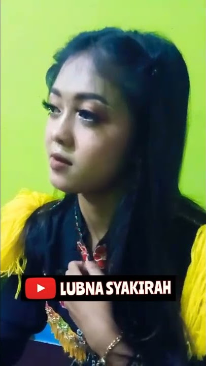 Cantiknya Erlina Penari ndolalak New Krido Laras