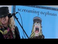 Screaming Orphans ~ Rocky Top