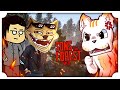 ATTIVIAMO LA MODALITÀ TESTE GIGANTI SU SONS OF THE FOREST! - EP.3