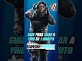 CÓMO USAR A YING EN R6M - GUÍA EN 1 MINUTO 💥 #rainbow6mobile #rainbowsixmobile #r6m #rainbow6siege