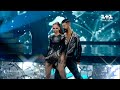 Юлія Саніна та Дмитро Жук – Ча-ча-ча – Танці з зірками 2020
