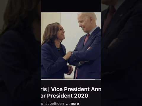 It Has Been a Long Decade. He did not win. Part 2.
