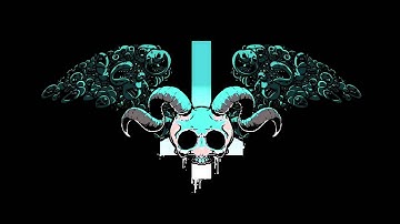 The Binding of Isaac (Rebirth) OST - Ambush [Boss Rush]