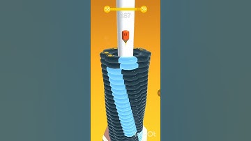 amazing stackball games #lv72