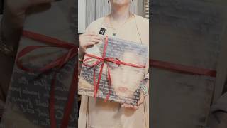  Аглая Слушает Сердцем И Вам Советует