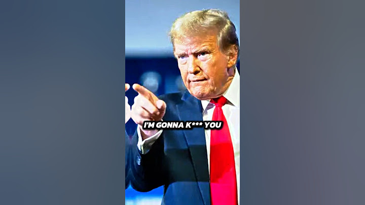 Joe Rogan REACTS to INSANE Donald Trump Story You've NEVER Heard