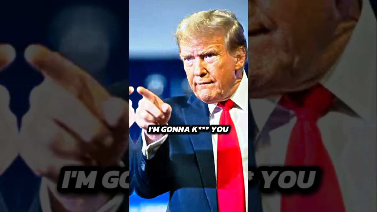 Joe Rogan REACTS to INSANE Donald Trump Story You've NEVER Heard