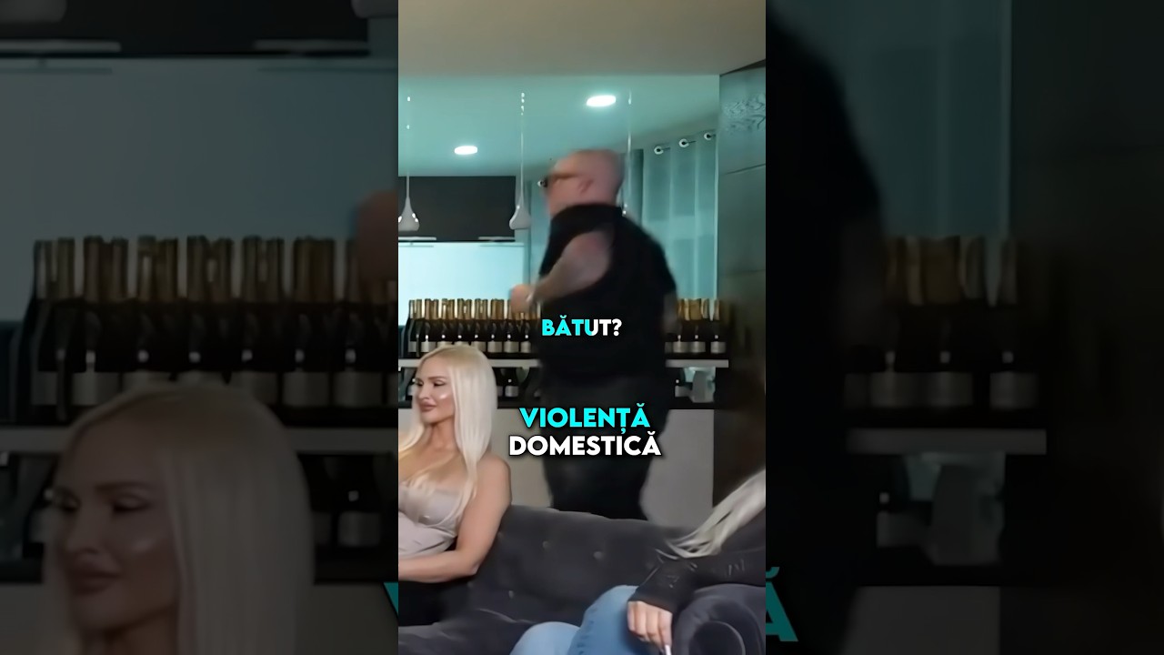 Adevarul despre ROCKERI