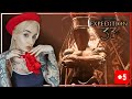 CLAIR OBSCUR: Expedition 33 · Finding the Gestral Village #05 | Let's Play Expert Act 1