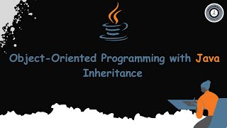 🚀 Understanding Inheritance in Java | ProgrammingKT 🚀
