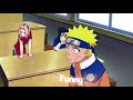 team 7 edit | Industry baby