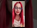 Lovely live streaming || all girle live vlog || live streaming vlog || world girl live streaming