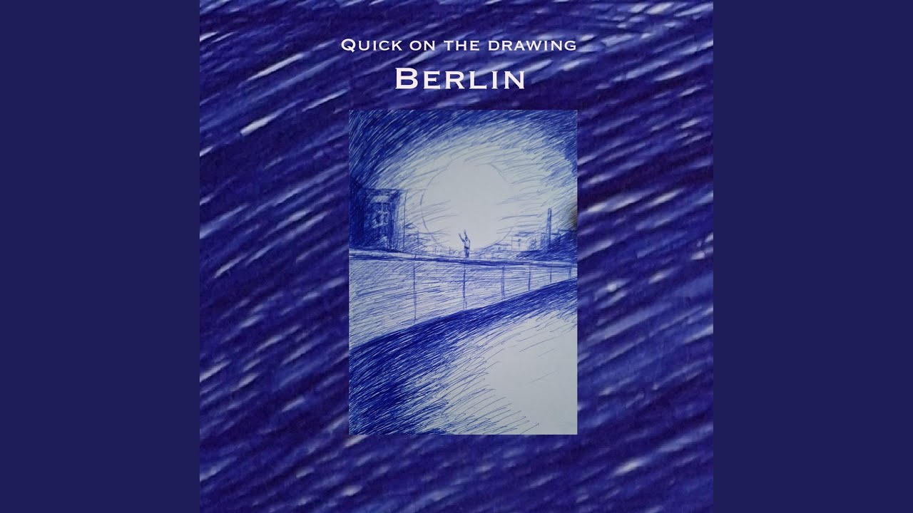 Watch Berlin on YouTube Watch Berlin on YouTube