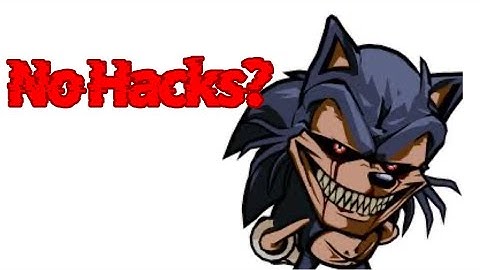 Pillar Chase 2 Hacker Dies in the Dumbest Way Possible