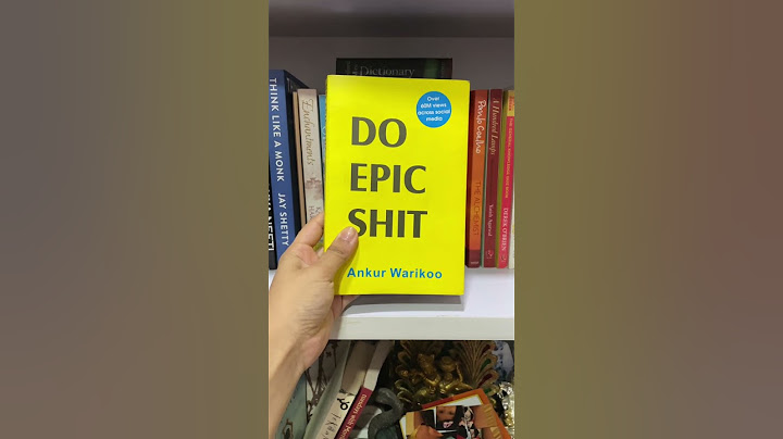 3 books to read as a beginner✨
