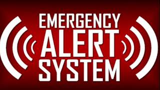 Winter Storm Watch (EAS 278)