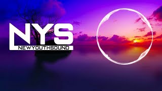 Sia  Move Your Body alan Walker Remix nys Sound