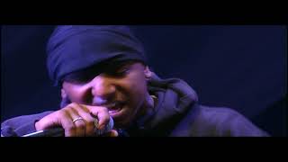 20   le son des bandits   psy 4 de la rime