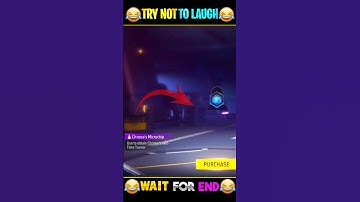 chrono character removed 😭😭 | why chrono character removed ? 🥺🥺#shorts