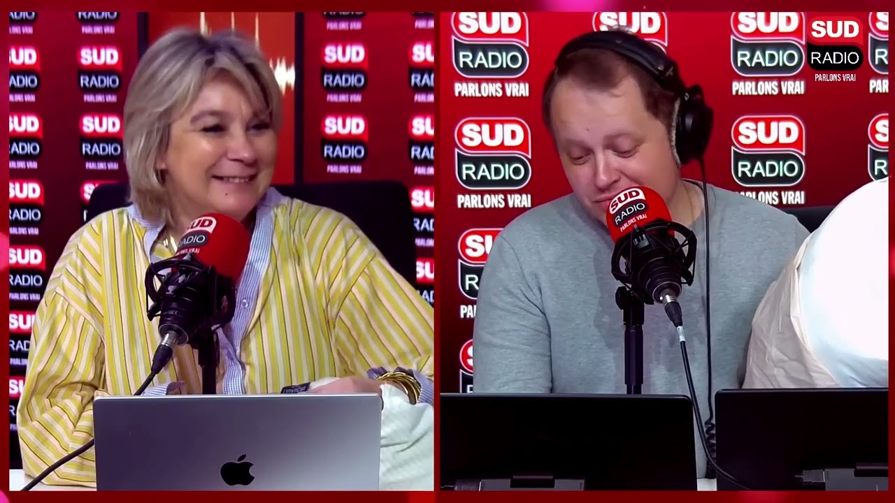 Comment bien choisir son oreiller ? - Sud Radio refait sa déco