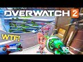 Overwatch 2 most viewed twitch clips of the week 288