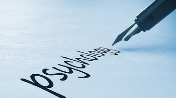 Live: Tsinghua gives open lecture on positive psychology for post-pandemic era