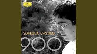 Pärt: Für Anna Maria