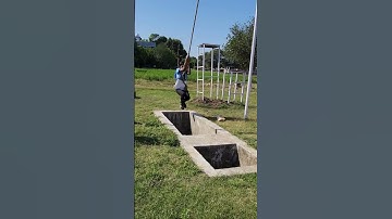 GTO | Practice Makes Man Perfect #ssb_interview #motivation #ssb n #ndaexam #news