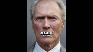 Clint Eastwoods That Turned Out To Be True