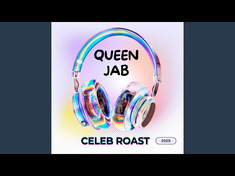 Exclusive Qveen Julia From Fame To Infamy The Leak Kit - jm9j5om
