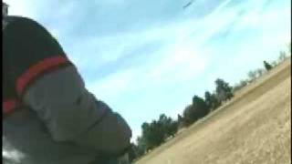 Top Flite Flite Streak C-L ARF .25-.40,41.5.