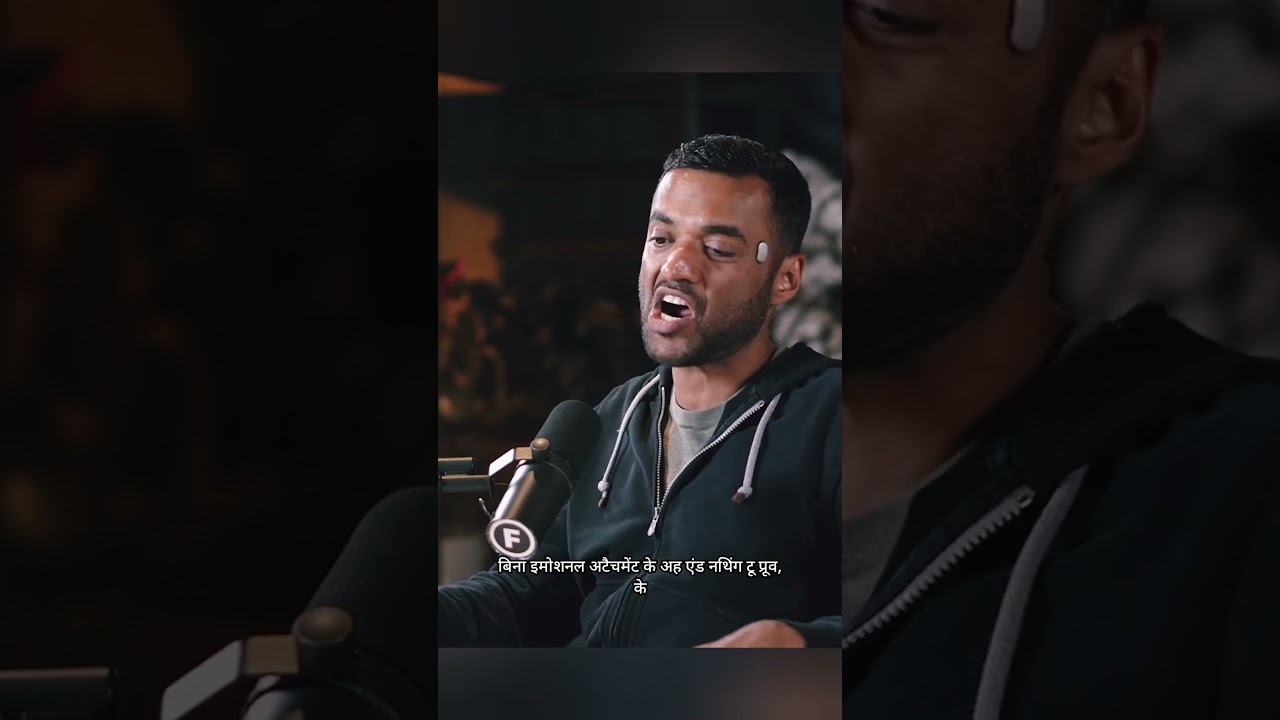 Work on your ideas 💡 | 