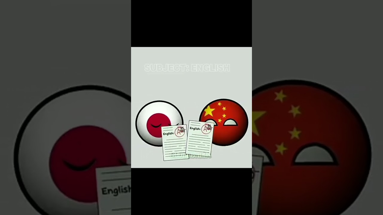 subject cricket be like 🗿🇮🇳🏏