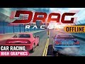 10 Insane RACING Games That Are Actually 'OFFLINE ...