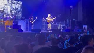 Dave Matthews Band - Black And Blue Bird | Live in Dallas (June 1, 2024)