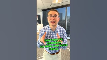 This Simple Organization Trick Will Double Your Productivity