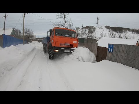 Манипулятор вездеход в