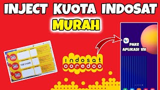 CARA CEK VOUCHER XL XTRA COMBO LITE