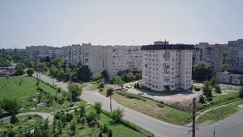 fimi x8 mini first flight (f-log)