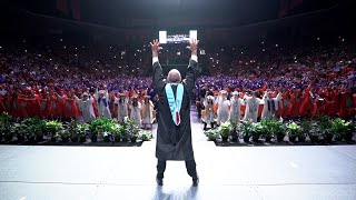 Socorro Independent School District | Home