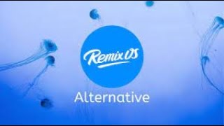 BEST REMIXES ALTERNATIVE 90S ......DJ XEREX