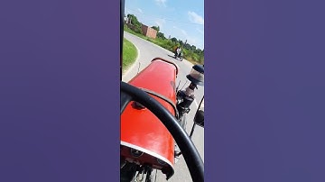 eicher 242, eicher 551, eicher 380, eicher485 tractor part ZI 18 #eicher548#eicher241#ट्रैकटर#shorts