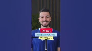 The most important life lesson you should learn! #life #lesson #betterize