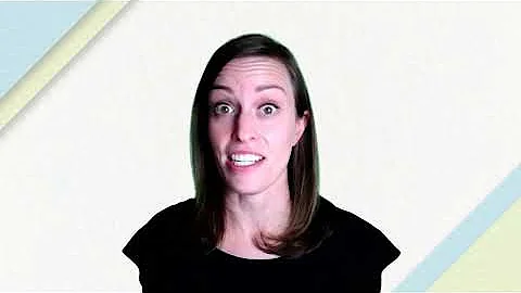 Skills Flex G1M1C2L11 [Grade 1, Module 1, Cycle 2, Lesson 11]