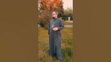 ‼️Друзья, нужна помощь зала! Что можно написать глубокомысленное под этим видео?Мне ничего в голову
